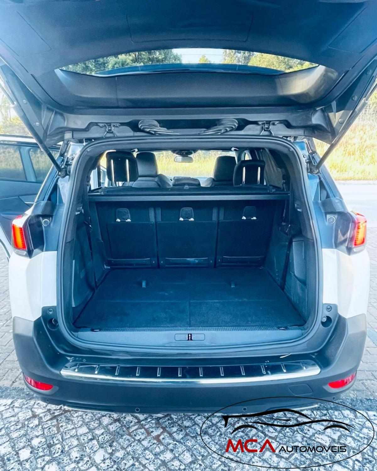 peugeot-5008-2019-diesel-1499cc