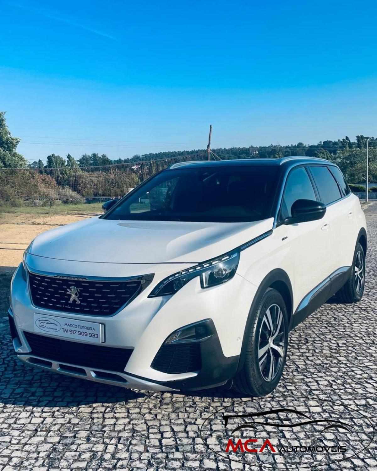 peugeot-5008-2019-diesel-1499cc