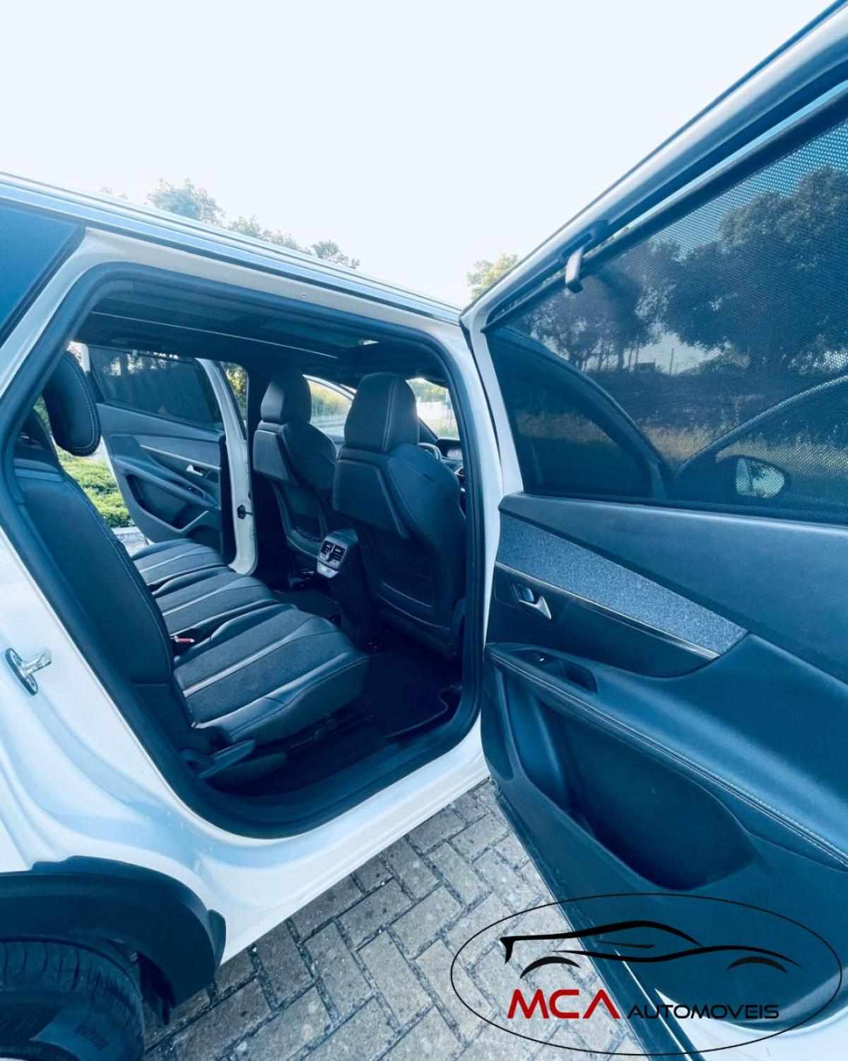 peugeot-5008-2019-diesel-1499cc