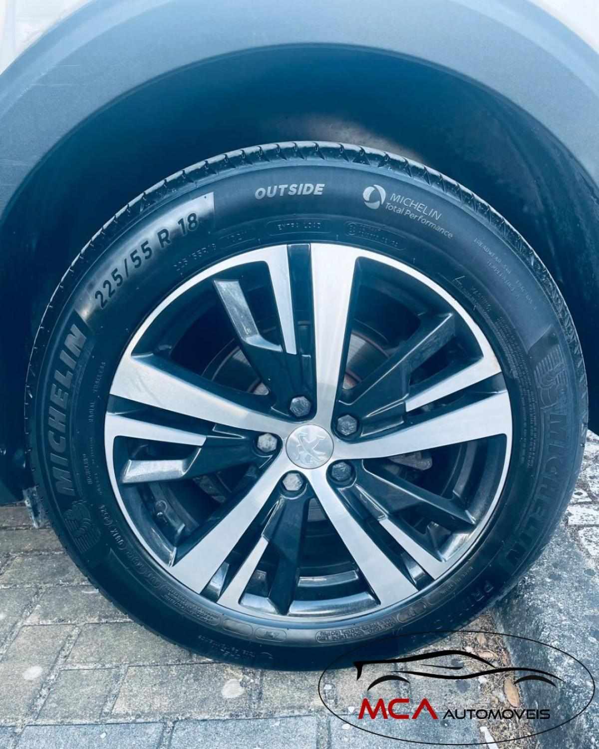 peugeot-5008-2019-diesel-1499cc