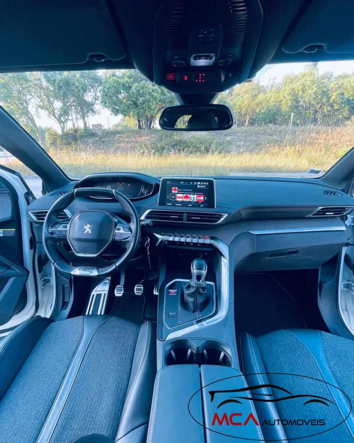 peugeot-5008-2019-diesel-1499cc