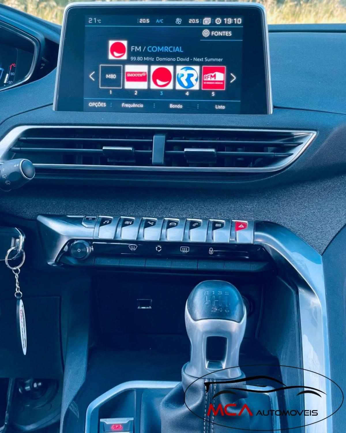 peugeot-5008-2019-diesel-1499cc