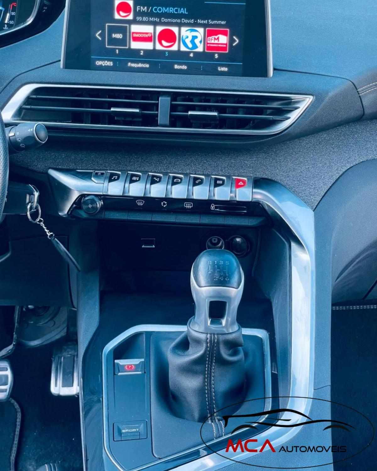 peugeot-5008-2019-diesel-1499cc