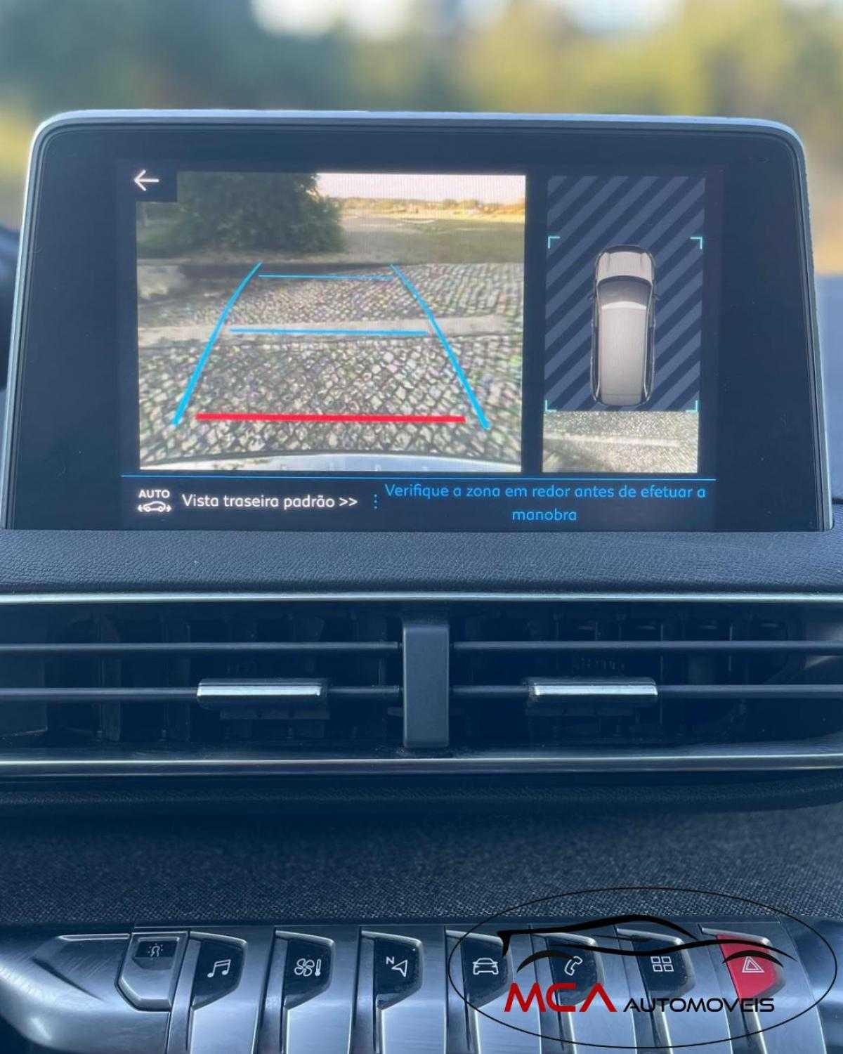 peugeot-5008-2019-diesel-1499cc
