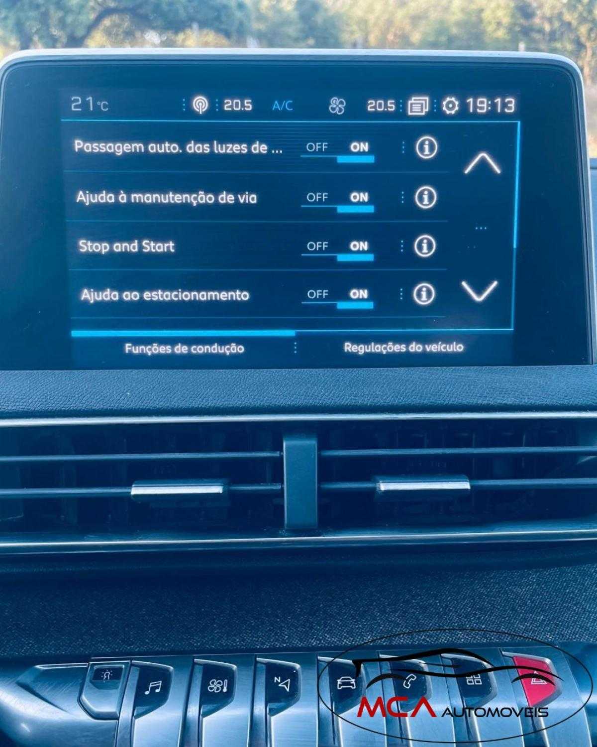 peugeot-5008-2019-diesel-1499cc