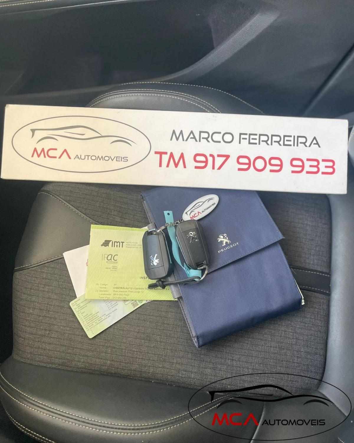 peugeot-5008-2019-diesel-1499cc