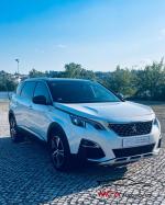 peugeot-5008-2019-diesel-1499cc