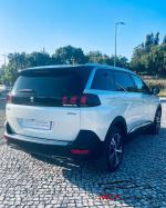 peugeot-5008-2019-diesel-1499cc