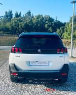 peugeot-5008-2019-diesel-1499cc