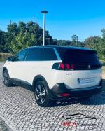 peugeot-5008-2019-diesel-1499cc