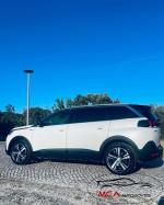peugeot-5008-2019-diesel-1499cc