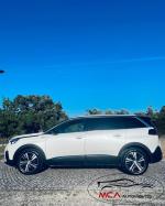 peugeot-5008-2019-diesel-1499cc