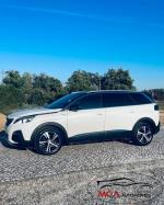 peugeot-5008-2019-diesel-1499cc