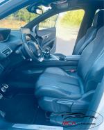 peugeot-5008-2019-diesel-1499cc