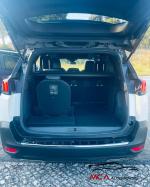 peugeot-5008-2019-diesel-1499cc