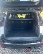 peugeot-5008-2019-diesel-1499cc