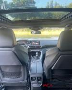 peugeot-5008-2019-diesel-1499cc