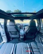 peugeot-5008-2019-diesel-1499cc