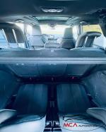 peugeot-5008-2019-diesel-1499cc