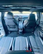 peugeot-5008-2019-diesel-1499cc