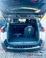 peugeot-5008-2019-diesel-1499cc