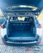 peugeot-5008-2019-diesel-1499cc