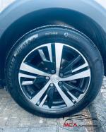 peugeot-5008-2019-diesel-1499cc