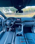 peugeot-5008-2019-diesel-1499cc
