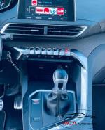 peugeot-5008-2019-diesel-1499cc