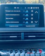 peugeot-5008-2019-diesel-1499cc