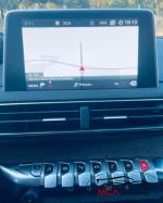 peugeot-5008-2019-diesel-1499cc