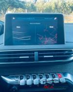 peugeot-5008-2019-diesel-1499cc