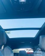 peugeot-5008-2019-diesel-1499cc