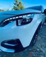 peugeot-5008-2019-diesel-1499cc