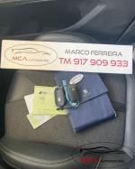 peugeot-5008-2019-diesel-1499cc