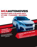 peugeot-5008-2019-diesel-1499cc