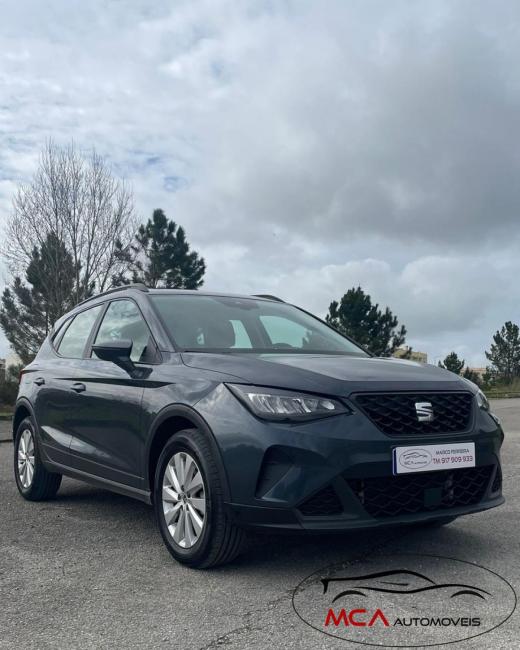 seat-arona-2024-gasolina-999cc