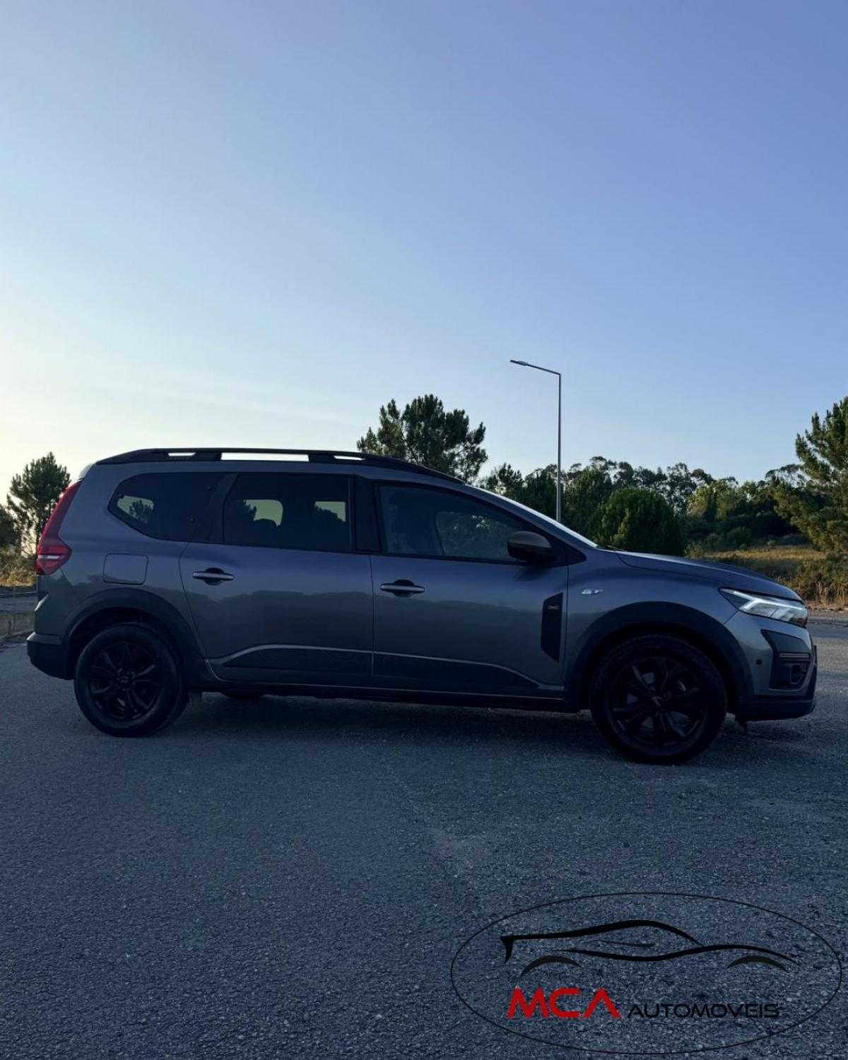 dacia-jogger-2024-gpl-999cc