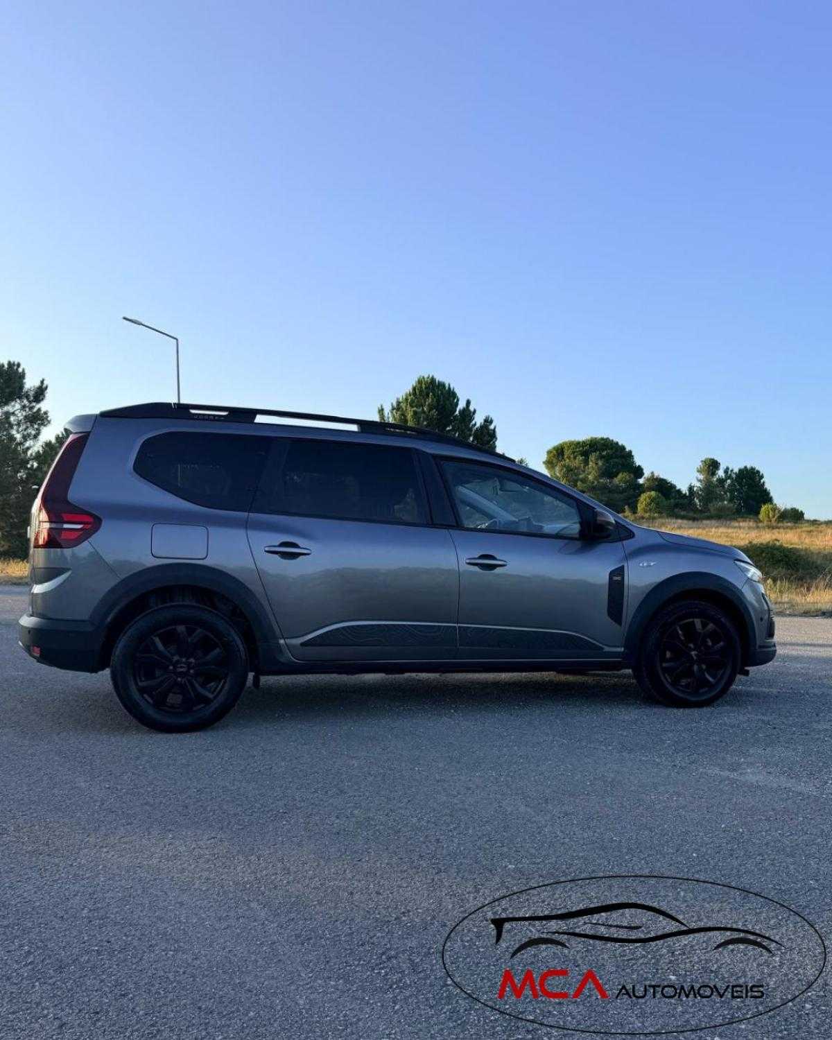 dacia-jogger-2024-gpl-999cc