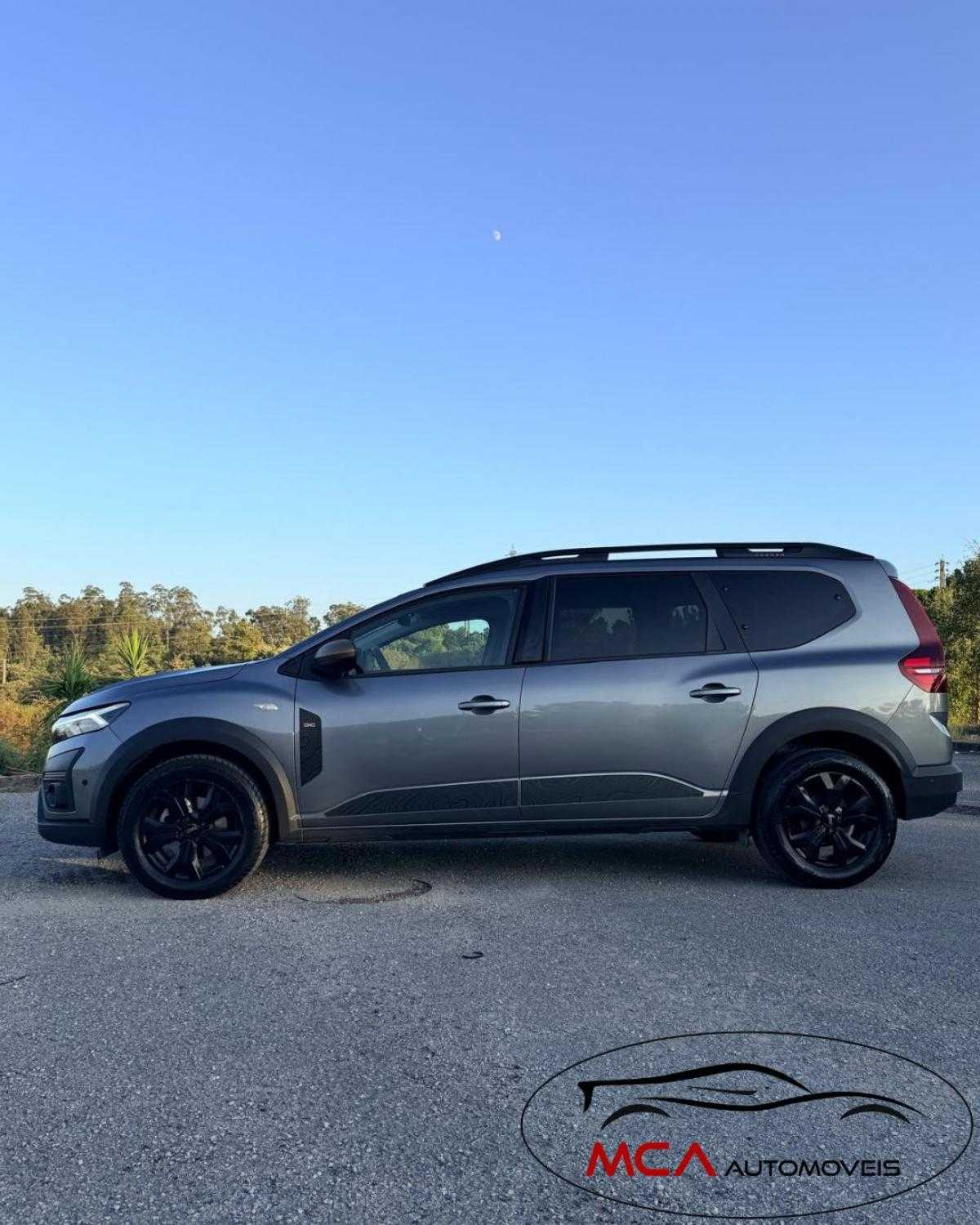 dacia-jogger-2024-gpl-999cc
