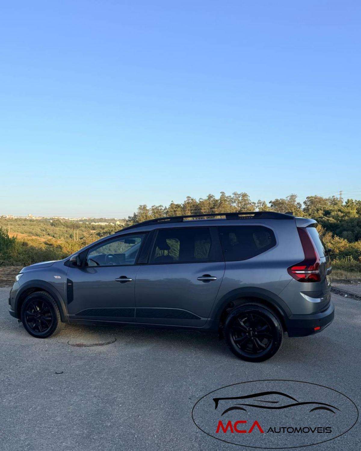 dacia-jogger-2024-gpl-999cc
