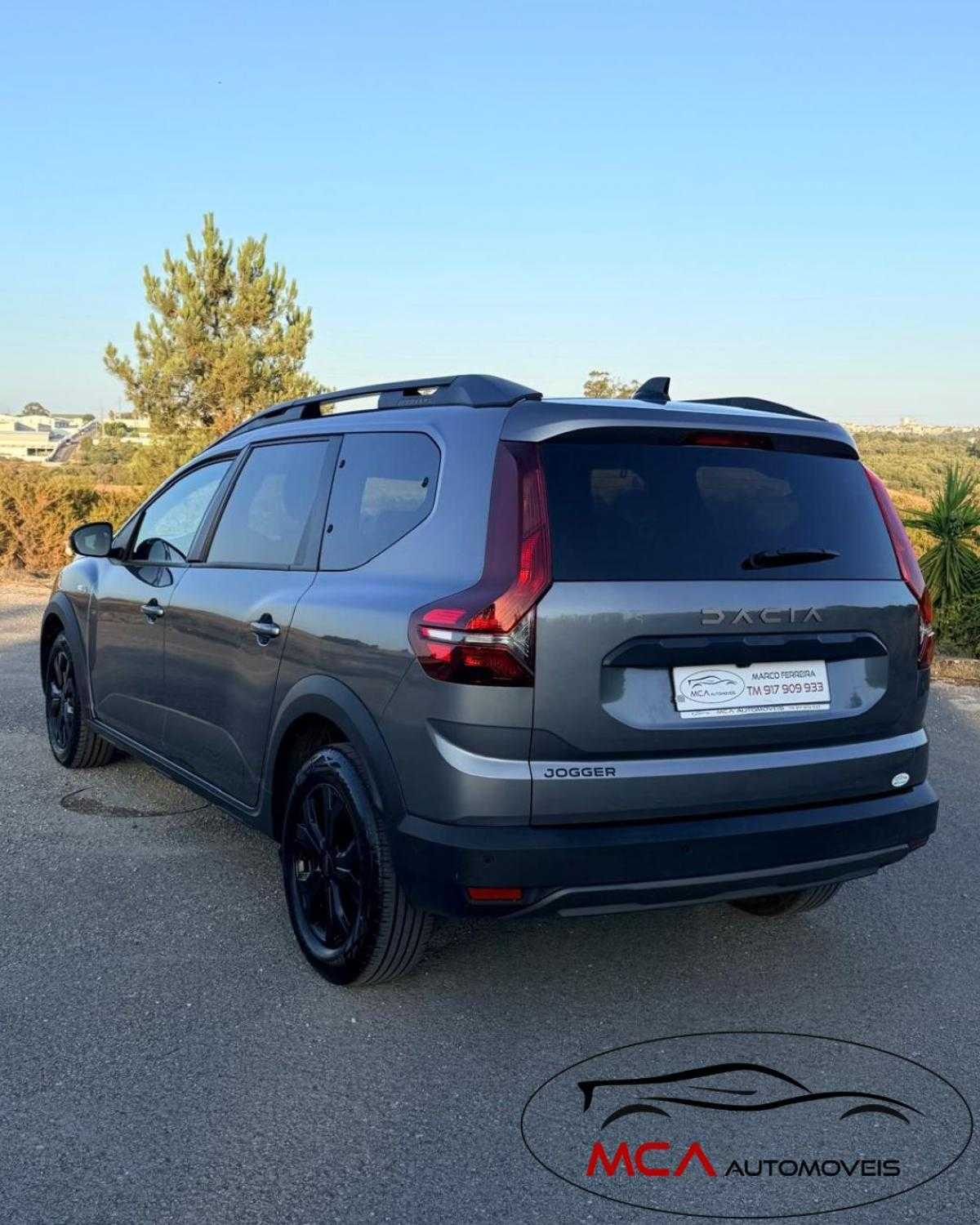 dacia-jogger-2024-gpl-999cc