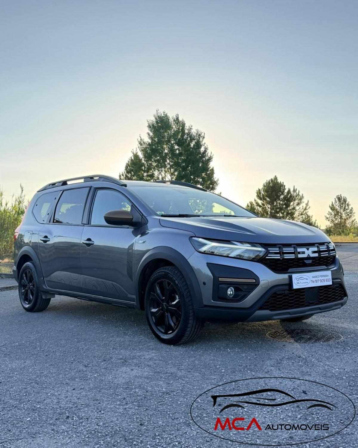 dacia-jogger-2024-gpl-999cc