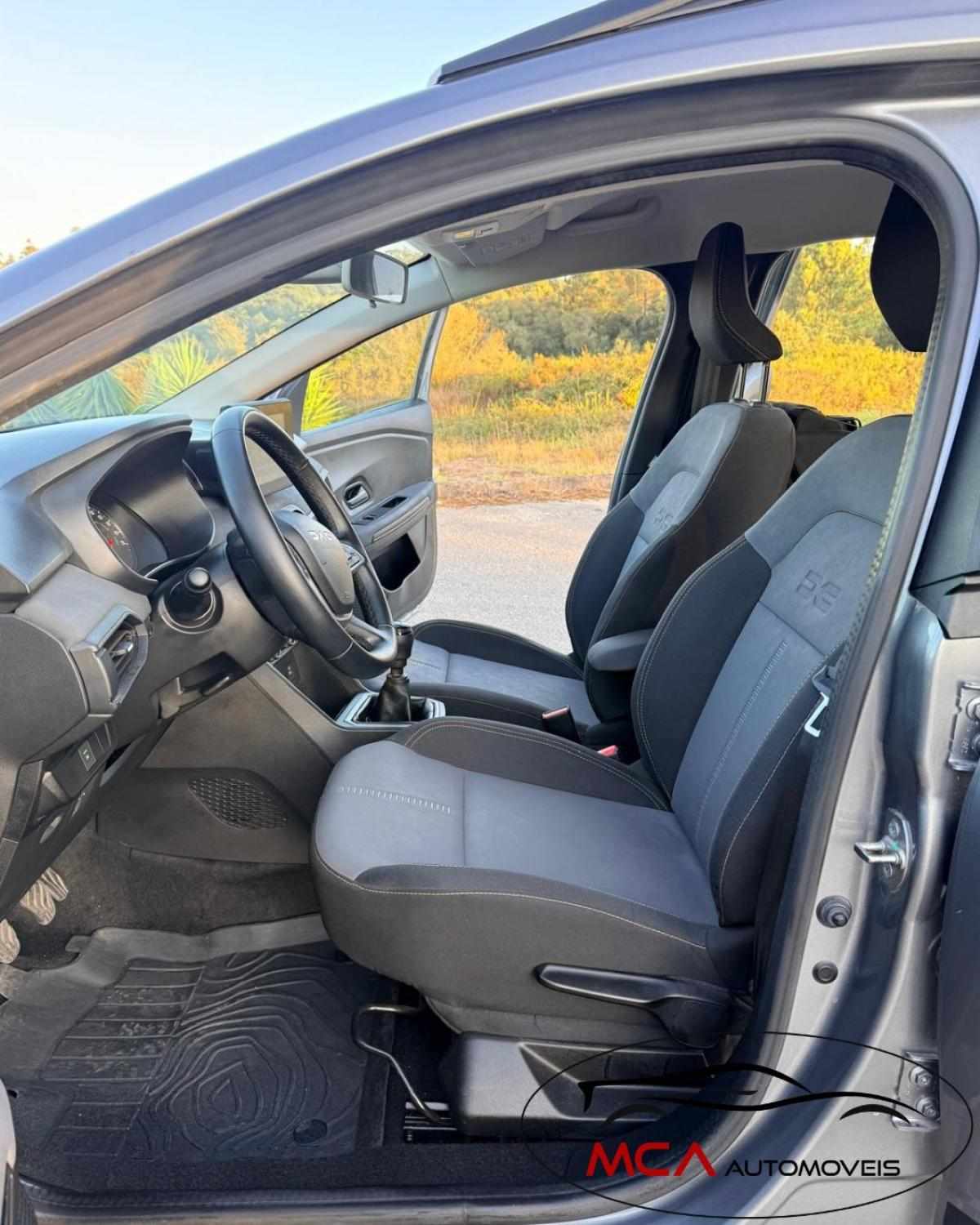 dacia-jogger-2024-gpl-999cc