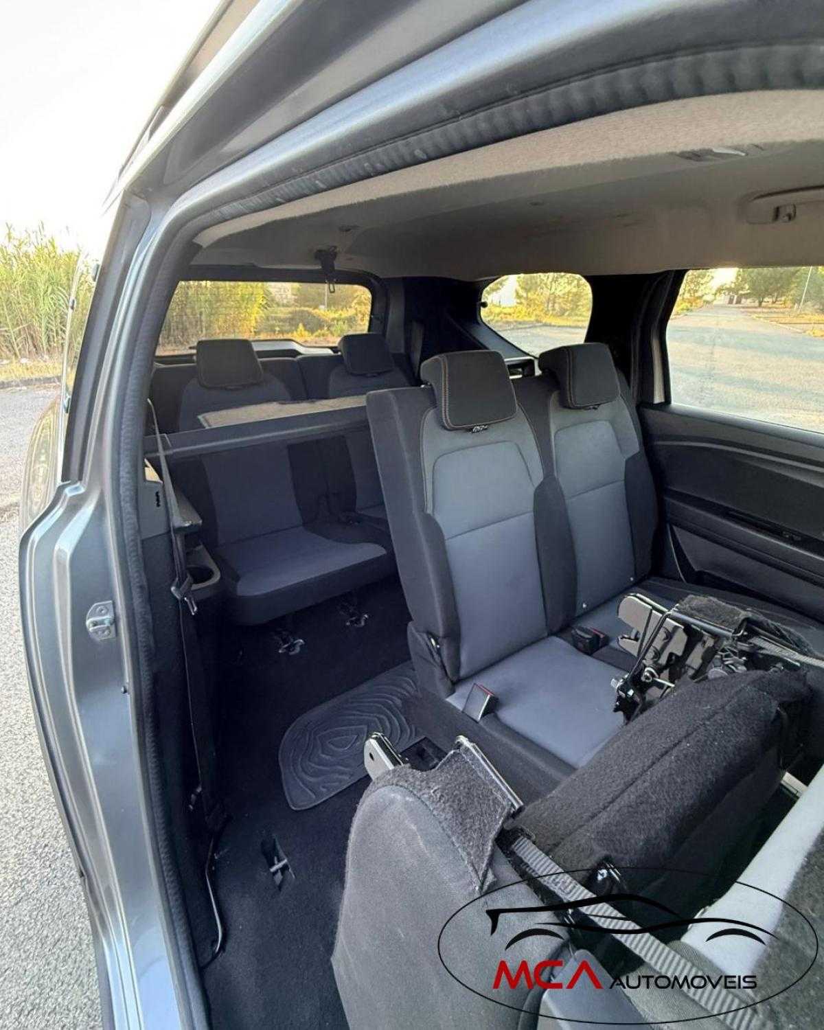 dacia-jogger-2024-gpl-999cc