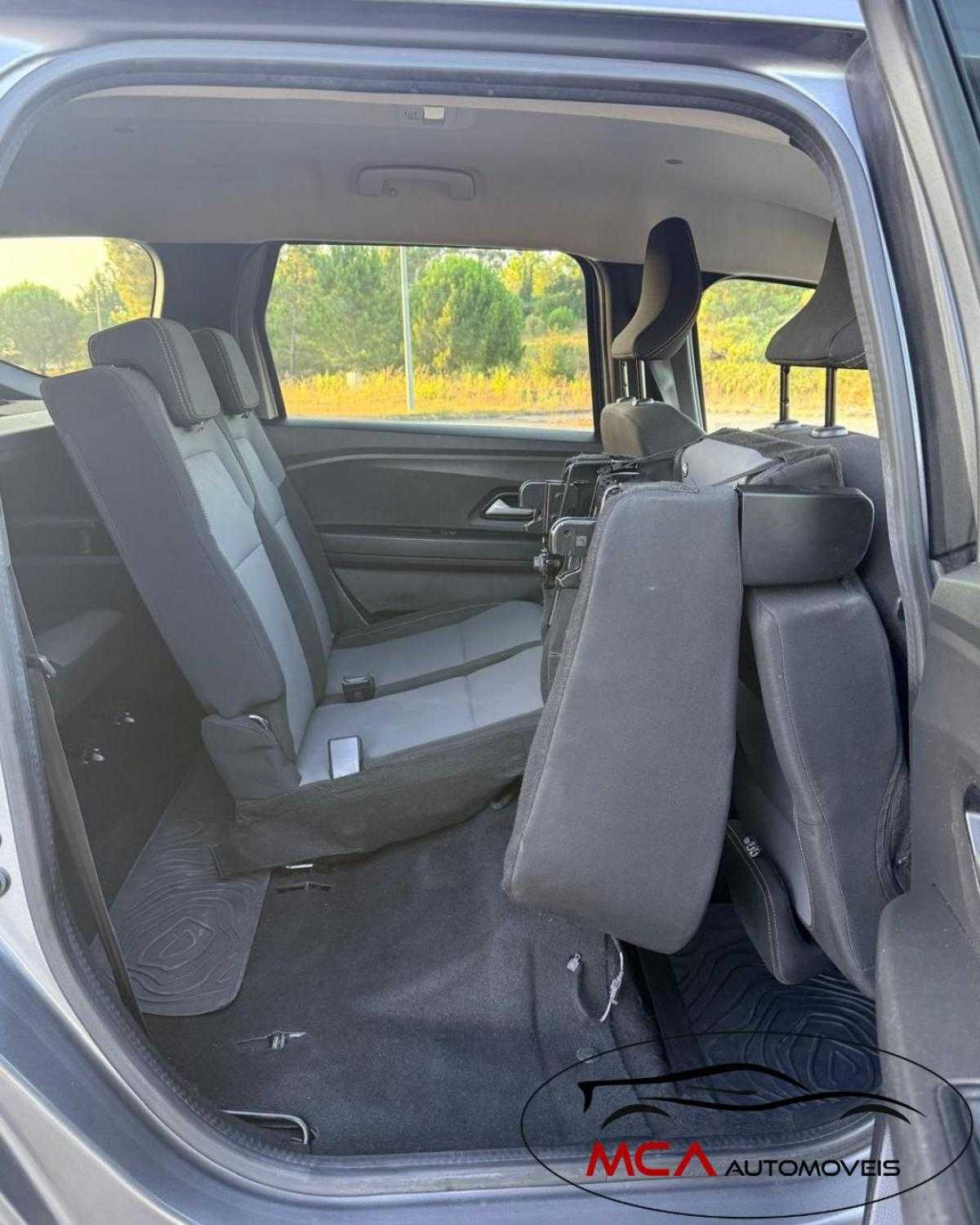 dacia-jogger-2024-gpl-999cc