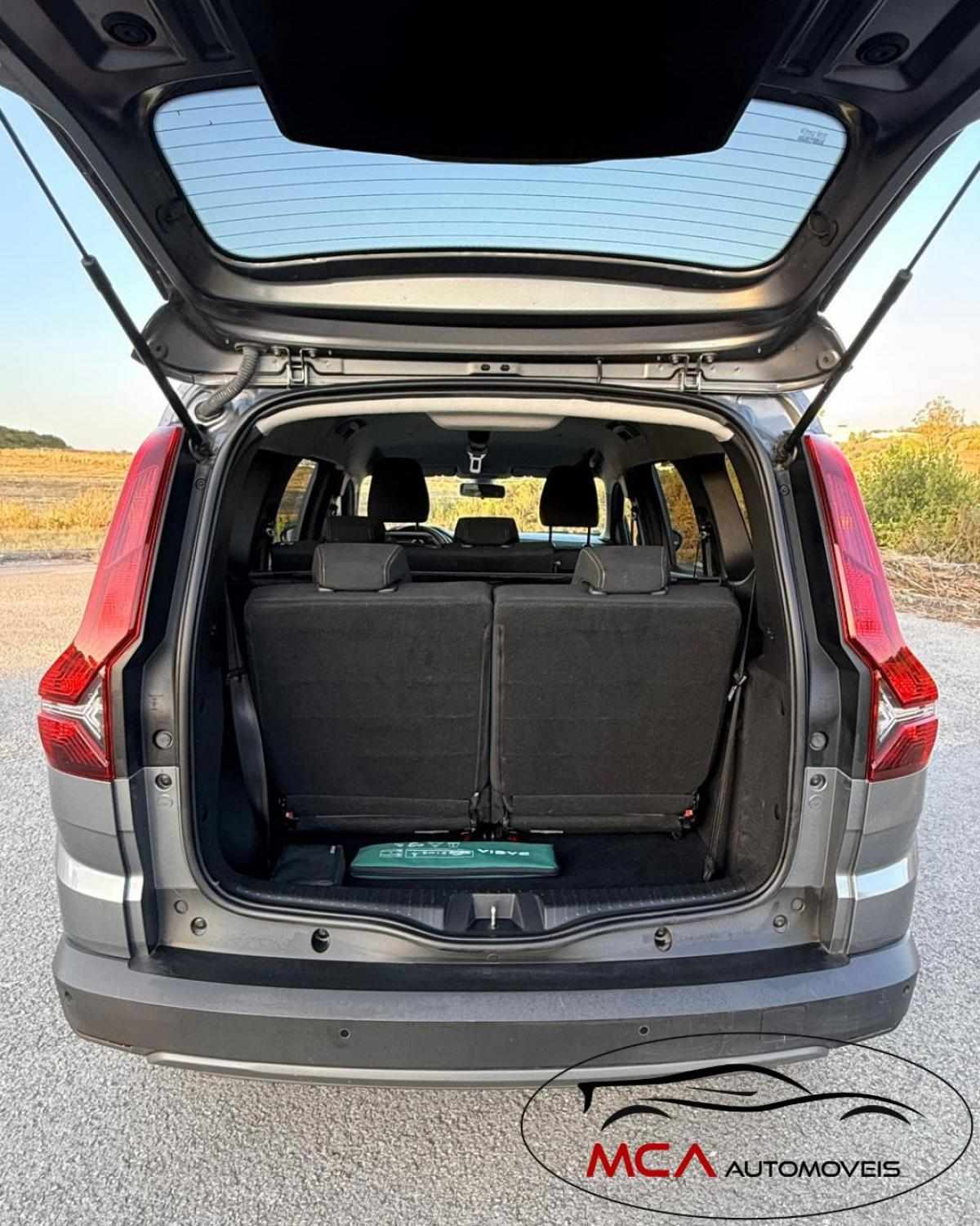 dacia-jogger-2024-gpl-999cc