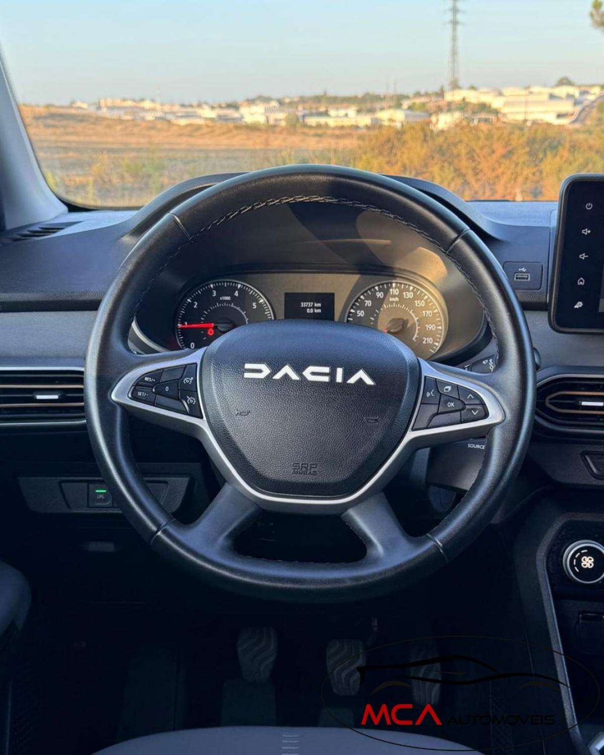 dacia-jogger-2024-gpl-999cc