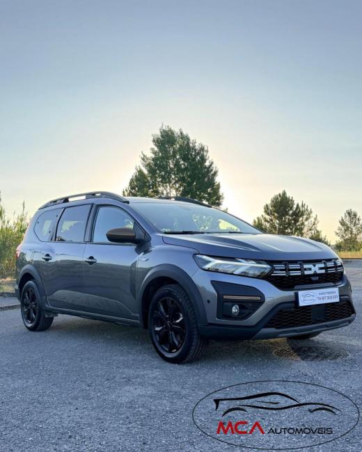 dacia-jogger-2024-gpl-999cc