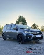 dacia-jogger-2024-gpl-999cc